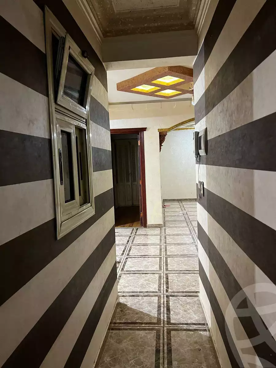 https://aqarmap.com.eg/en/listing/5693635-for-rent-beheira-damanhour-damanhour-city