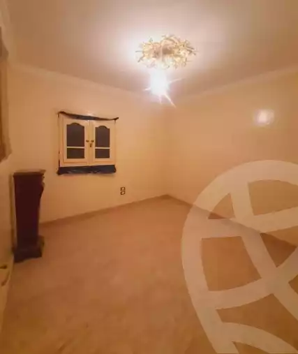 https://aqarmap.com.eg/en/listing/5693653-for-rent-dakahlia-mansoura-samia-el-gamal-st