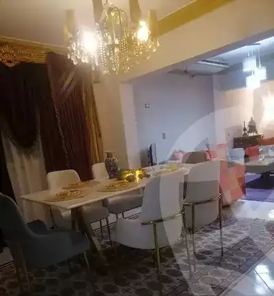 https://aqarmap.com.eg/en/listing/5693646-for-rent-cairo-nasr-city-makram-ebeid