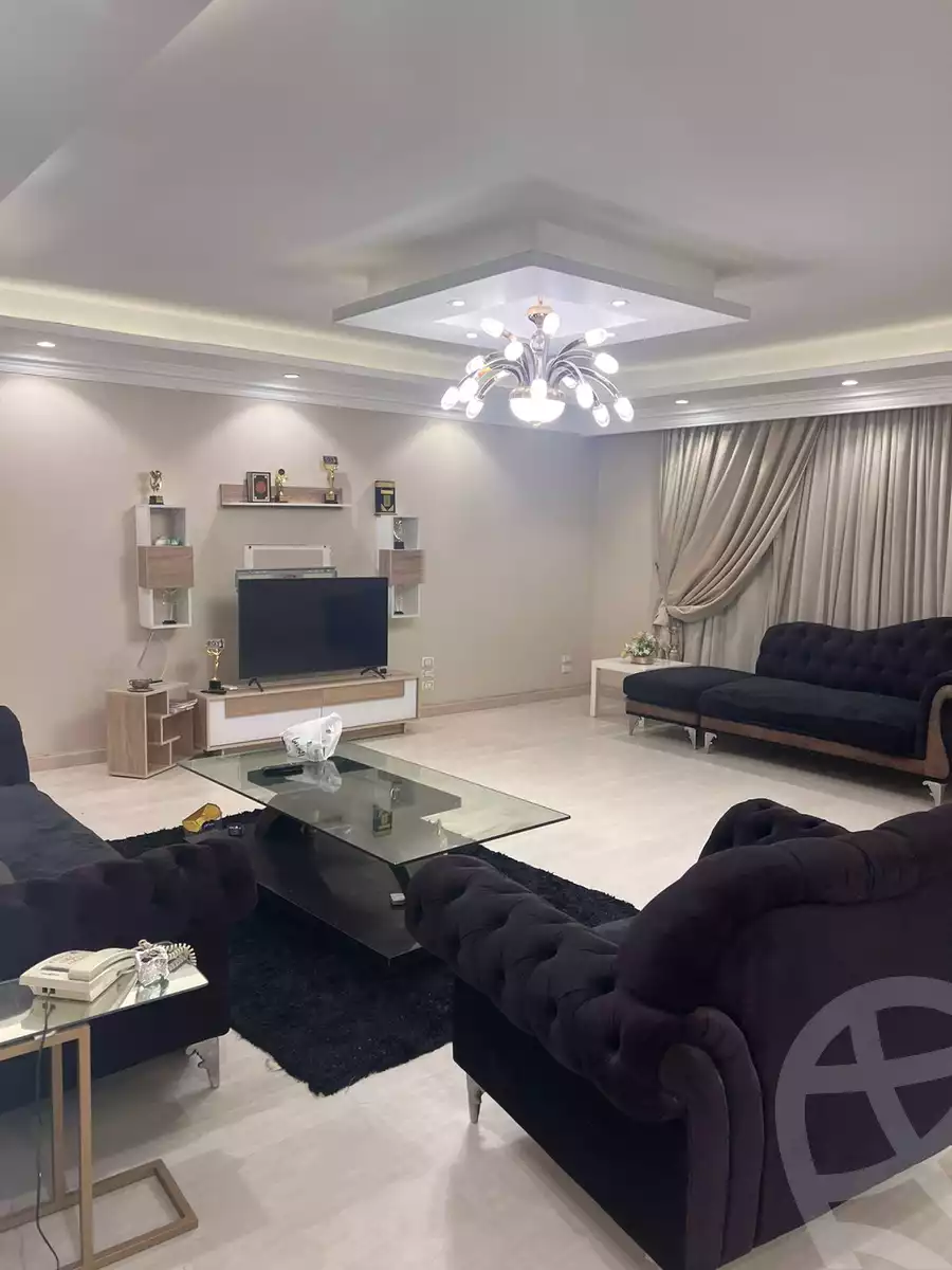 https://aqarmap.com.eg/en/listing/5693641-for-rent-cairo-el-mohandesen-gazert-el-arab