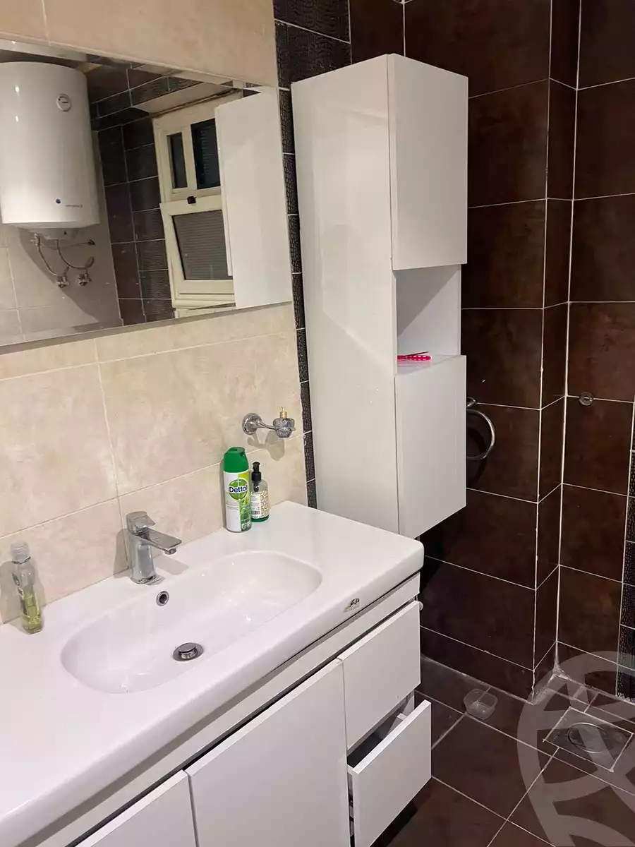 https://aqarmap.com.eg/en/listing/5693641-for-rent-cairo-el-mohandesen-gazert-el-arab