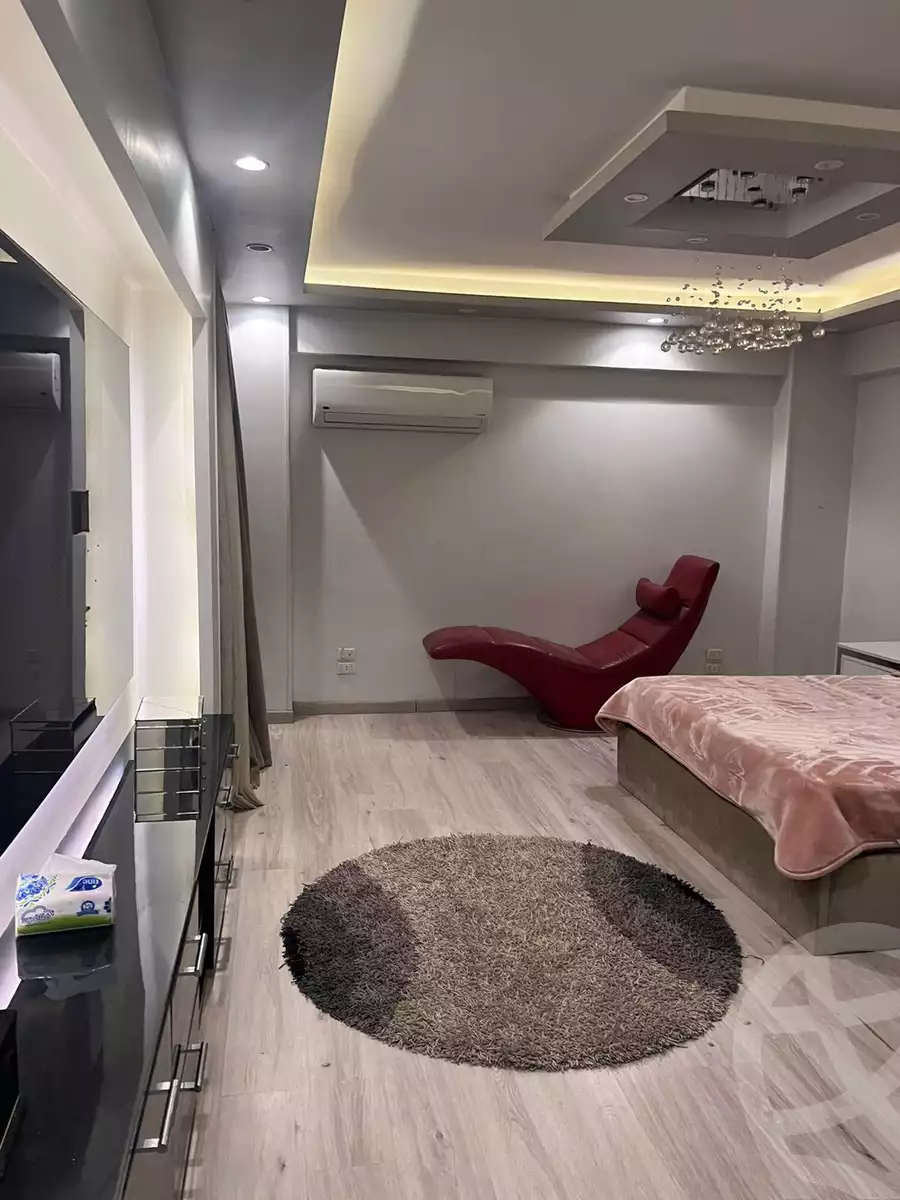 https://aqarmap.com.eg/en/listing/5693641-for-rent-cairo-el-mohandesen-gazert-el-arab