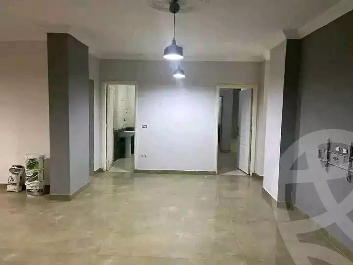 https://aqarmap.com.eg/en/listing/5693668-for-rent-cairo-mokattam-el-hadabah-el-wosta-8th-zone