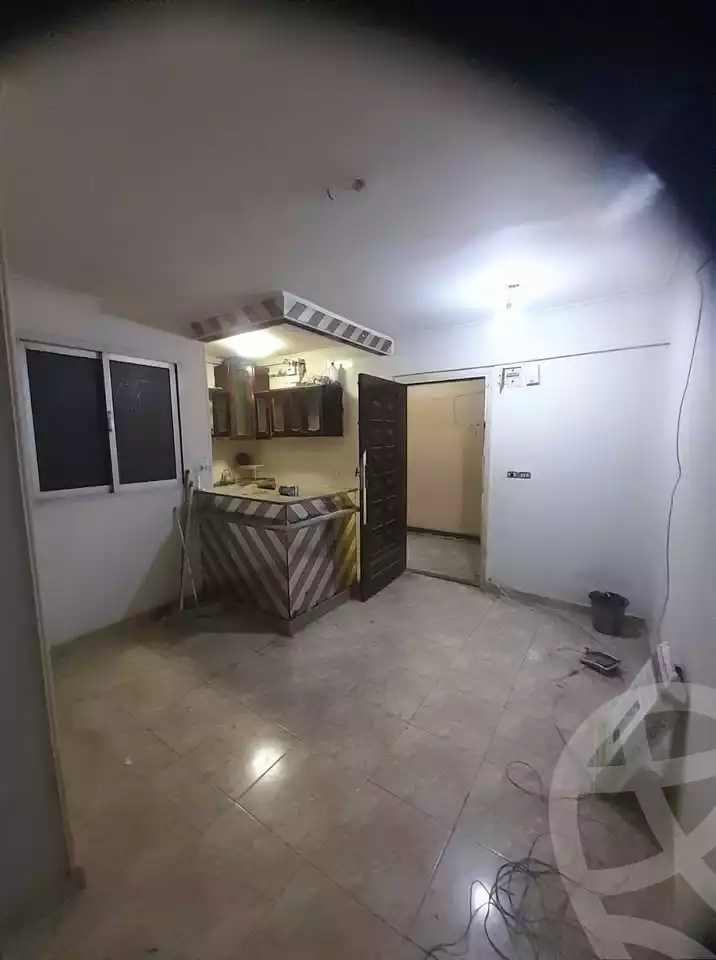 https://aqarmap.com.eg/en/listing/5693699-for-rent-alexandria-zezenia