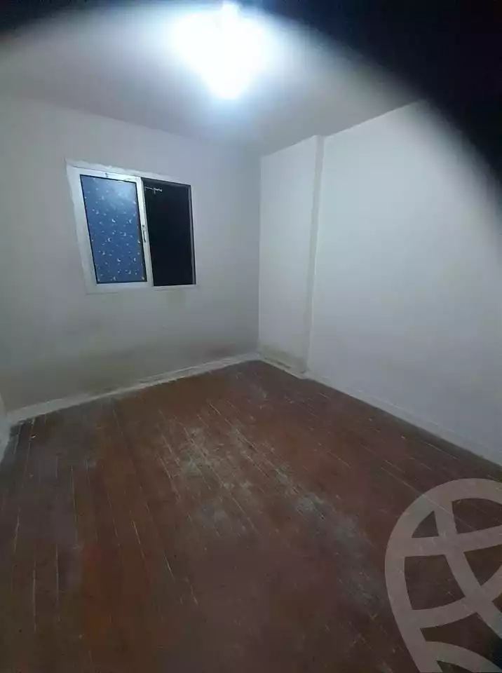 https://aqarmap.com.eg/en/listing/5693699-for-rent-alexandria-zezenia