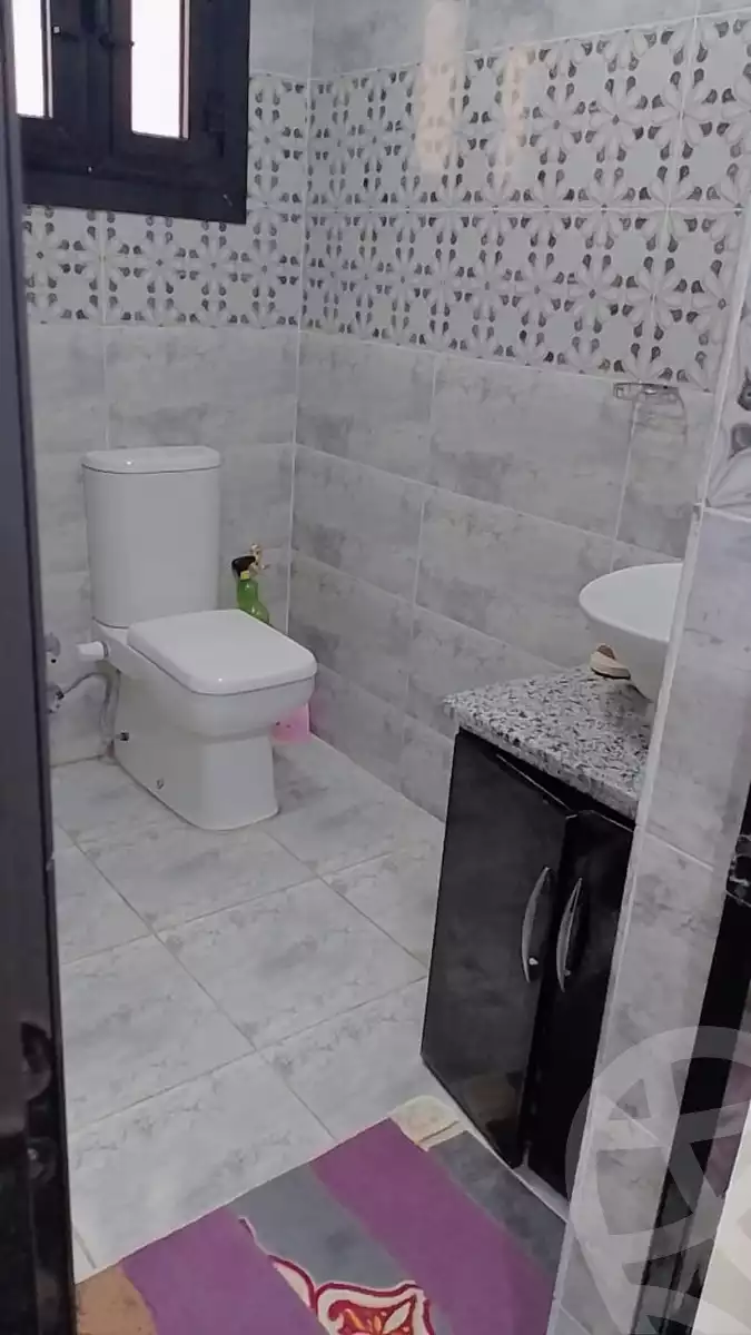 https://aqarmap.com.eg/en/listing/5693696-for-sale-alexandria-l-jmy-el-hanouvel-kasr-al-quiri-st-1