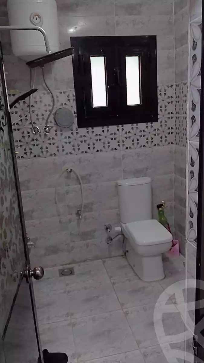 https://aqarmap.com.eg/en/listing/5693696-for-sale-alexandria-l-jmy-el-hanouvel-kasr-al-quiri-st-1