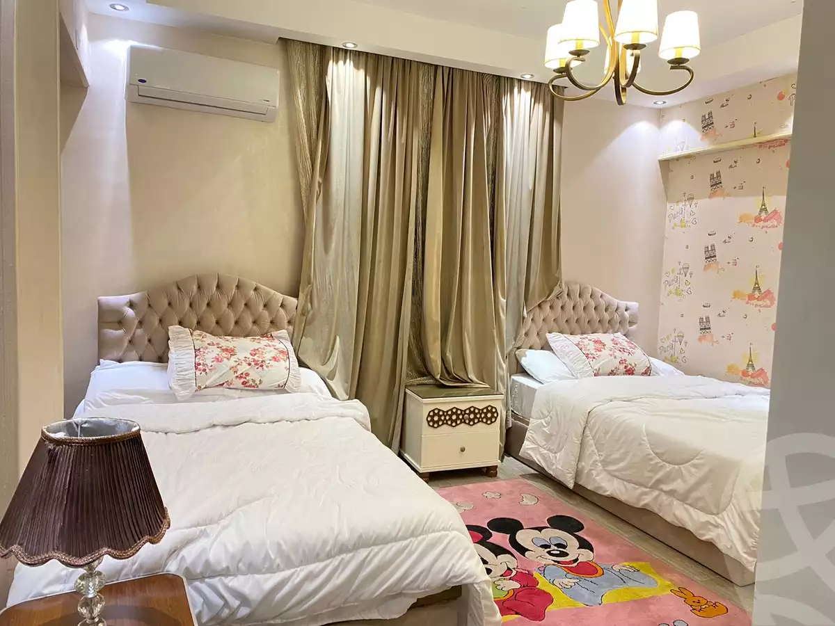 https://aqarmap.com.eg/en/listing/5693687-for-rent-cairo-el-mohandesen-shr-lbnn