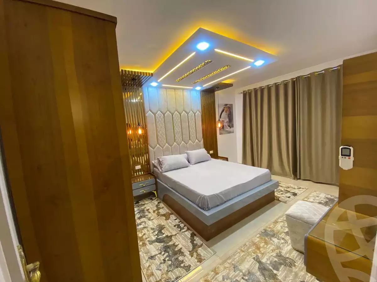 https://aqarmap.com.eg/en/listing/5693687-for-rent-cairo-el-mohandesen-shr-lbnn