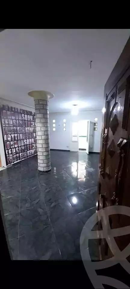 https://aqarmap.com.eg/ar/listing/5693731-for-rent-alexandria-sydy-bshr-sydy-bshr-qbly-hoda-el-islam-mosque-st