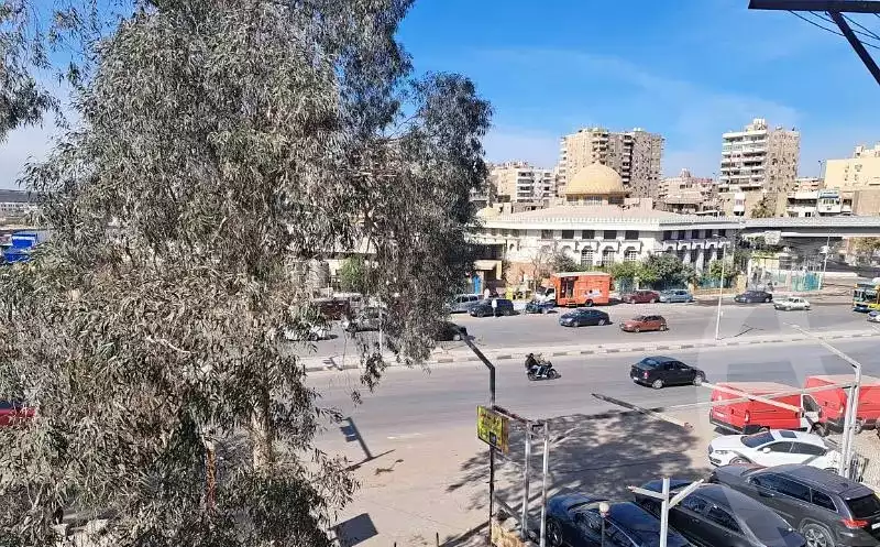 https://aqarmap.com.eg/en/listing/5693728-for-rent-cairo-nasr-city