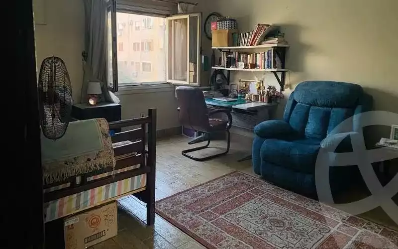 https://aqarmap.com.eg/en/listing/5693728-for-rent-cairo-nasr-city