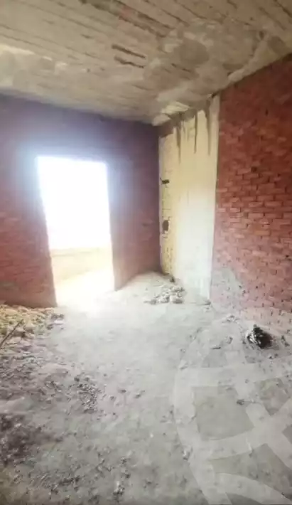 https://aqarmap.com.eg/en/listing/5693746-for-sale-dakahlia-mansoura-hay-el-ashgar