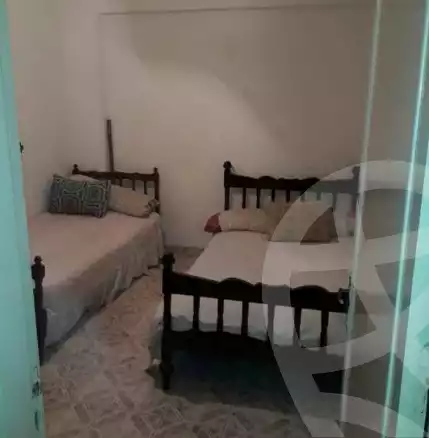 https://aqarmap.com.eg/en/listing/5693737-for-rent-alexandria-l-jmy-shataa-el-nakheel