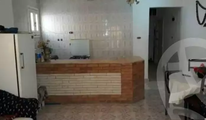 https://aqarmap.com.eg/en/listing/5693737-for-rent-alexandria-l-jmy-shataa-el-nakheel