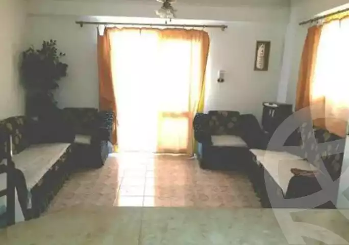 https://aqarmap.com.eg/en/listing/5693737-for-rent-alexandria-l-jmy-shataa-el-nakheel