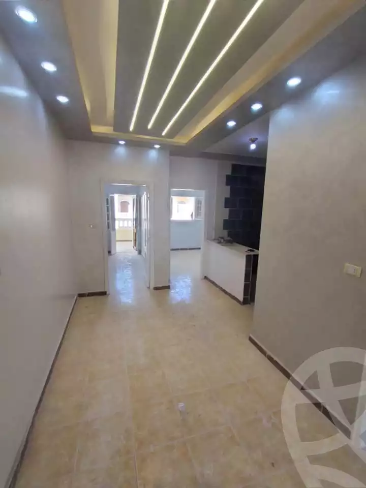 https://aqarmap.com.eg/en/listing/5693769-for-sale-dakahlia-gamasa-15-may-city