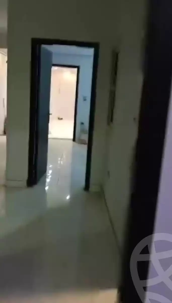 https://aqarmap.com.eg/ar/listing/5693771-for-sale-cairo-helwan-hadayek-helwan-el-dawagen