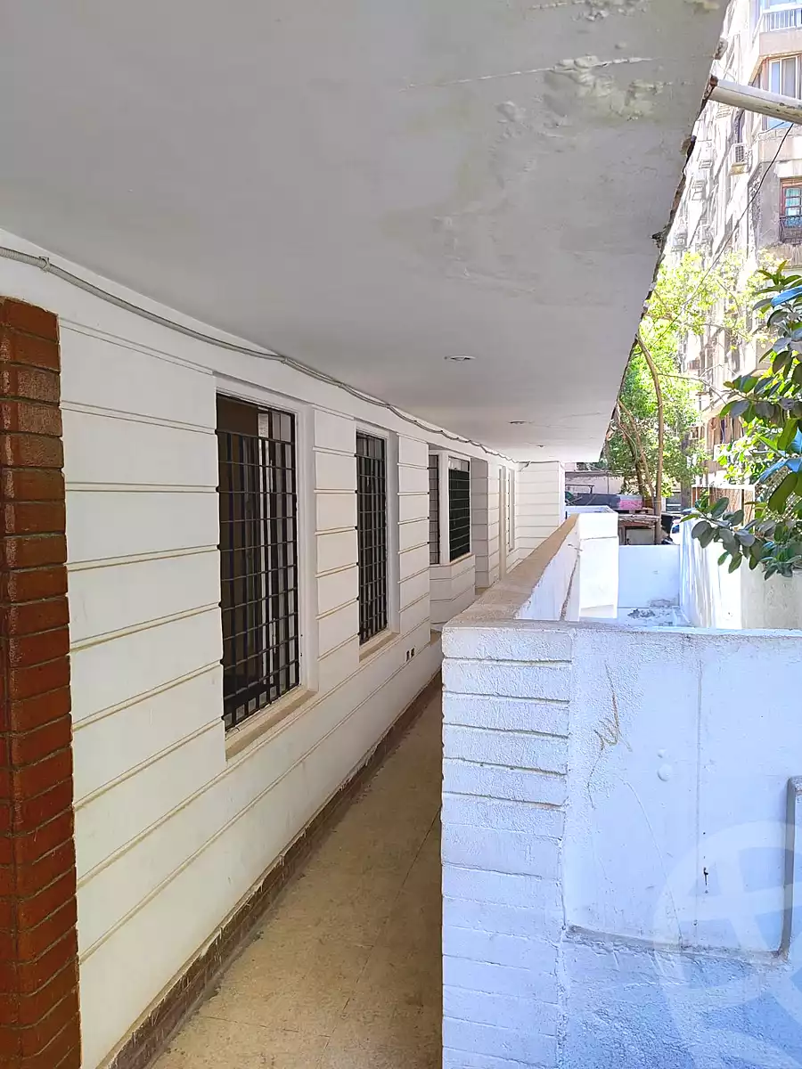 https://aqarmap.com.eg/en/listing/5693794-for-rent-cairo-dokki-mohey-el-din-abo-el-ezz