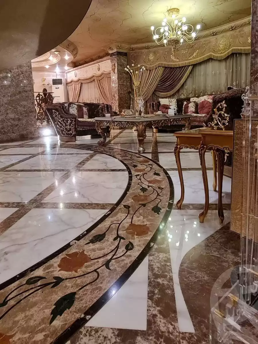 https://aqarmap.com.eg/ar/listing/5693831-for-sale-dakahlia-mansoura-el-mansoura-city