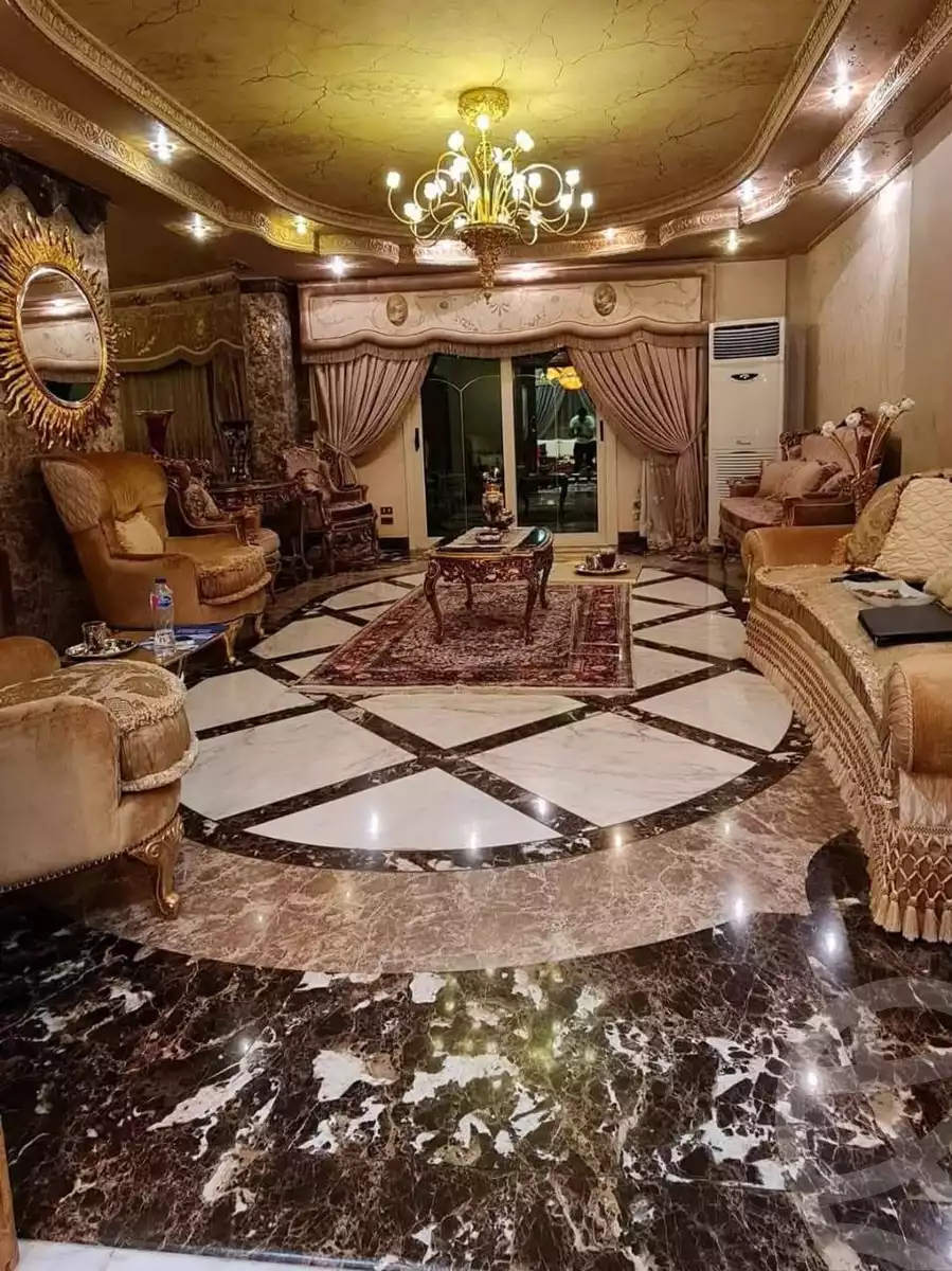 https://aqarmap.com.eg/ar/listing/5693831-for-sale-dakahlia-mansoura-el-mansoura-city