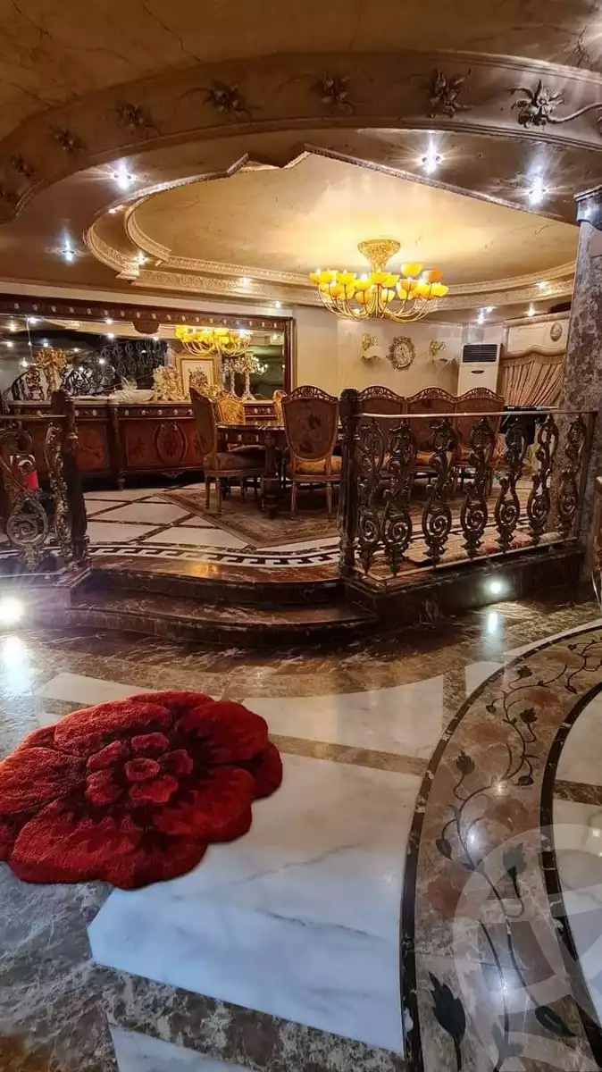 https://aqarmap.com.eg/ar/listing/5693831-for-sale-dakahlia-mansoura-el-mansoura-city