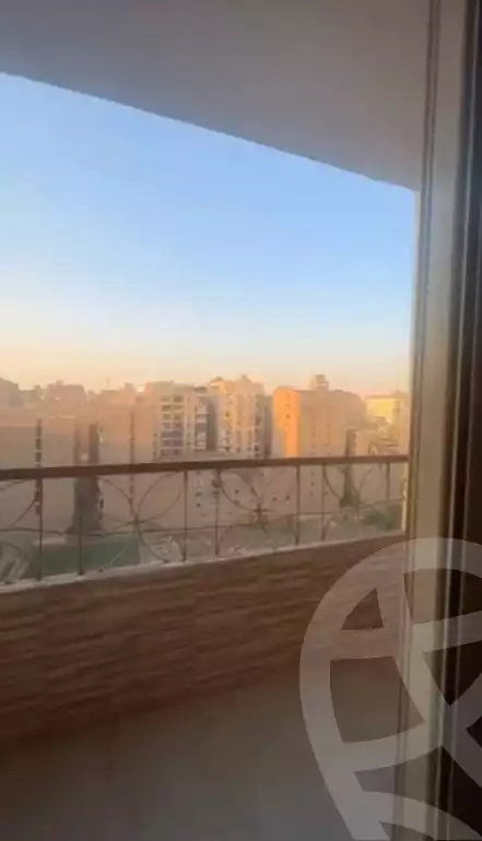 https://aqarmap.com.eg/ar/listing/5693822-for-sale-cairo-el-haram-el-maryotya-el-orouba-st