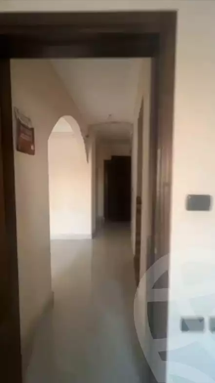 https://aqarmap.com.eg/ar/listing/5693822-for-sale-cairo-el-haram-el-maryotya-el-orouba-st