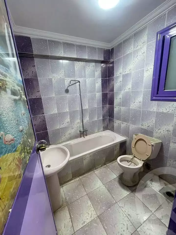 https://aqarmap.com.eg/en/listing/5693881-for-sale-alexandria-l-jmy-lbytsh-ibrahim-othman-st