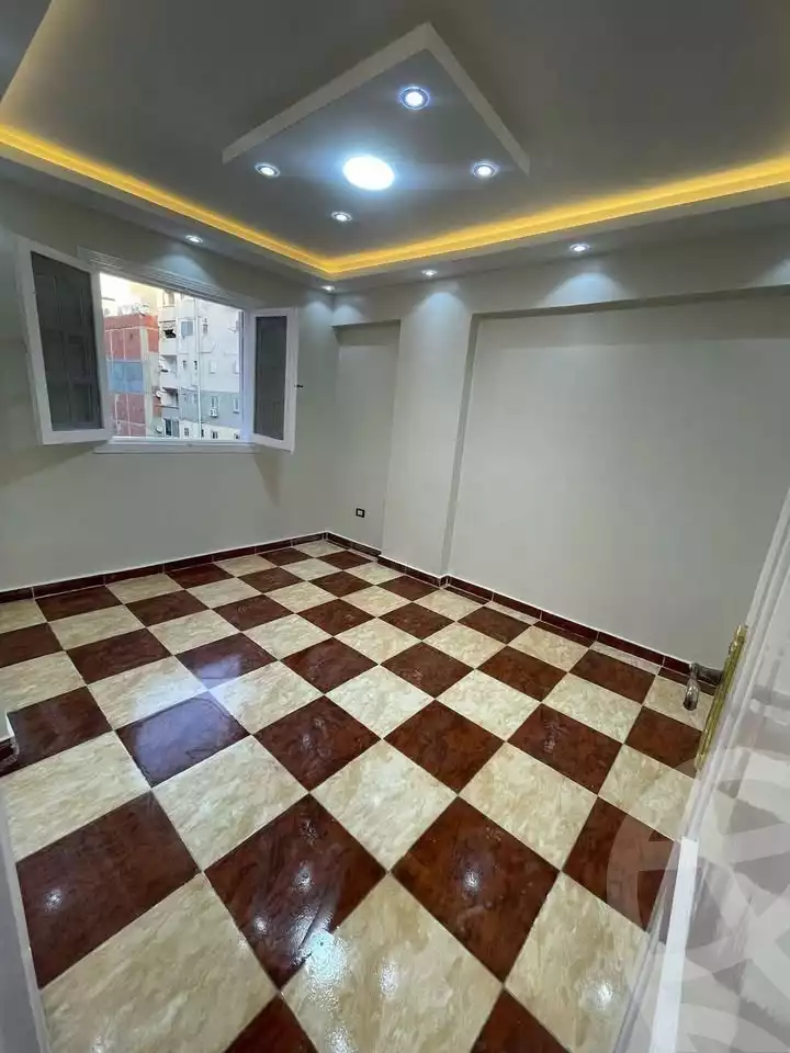 https://aqarmap.com.eg/en/listing/5693881-for-sale-alexandria-l-jmy-lbytsh-ibrahim-othman-st