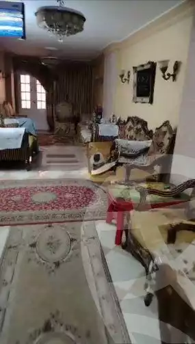 https://aqarmap.com.eg/en/listing/5693849-for-sale-cairo-ain-shams-shr-hmd-jbr