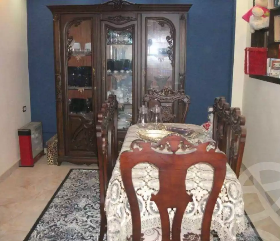 https://aqarmap.com.eg/en/listing/5693835-for-sale-cairo-bashtil