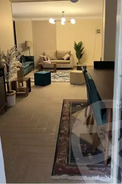 https://aqarmap.com.eg/en/listing/5693935-for-rent-cairo-nasr-city-ahmed-fakhry