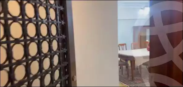 https://aqarmap.com.eg/en/listing/5693943-for-rent-cairo-dokki