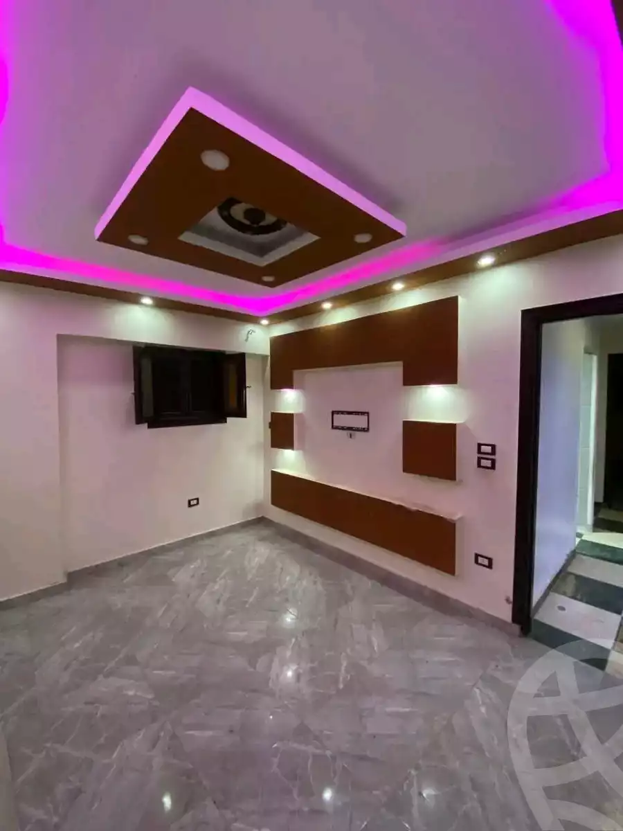 https://aqarmap.com.eg/en/listing/5693956-for-sale-alexandria-l-jmy-lbytsh-el-reyad-st