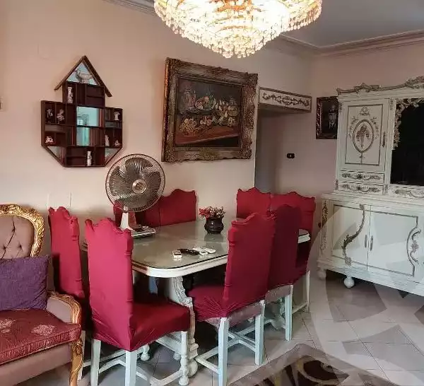 https://aqarmap.com.eg/en/listing/5693961-for-rent-cairo-el-maadi-kornish-el-maadi