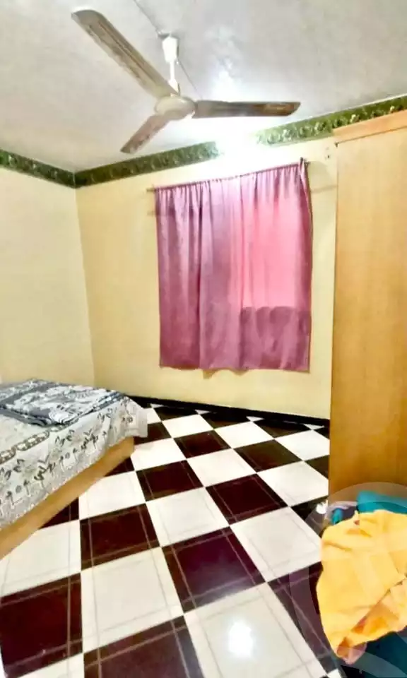 https://aqarmap.com.eg/en/listing/5693963-for-sale-cairo-faisal-hassan-mohamed-st