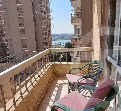 https://aqarmap.com.eg/en/listing/5693961-for-rent-cairo-el-maadi-kornish-el-maadi