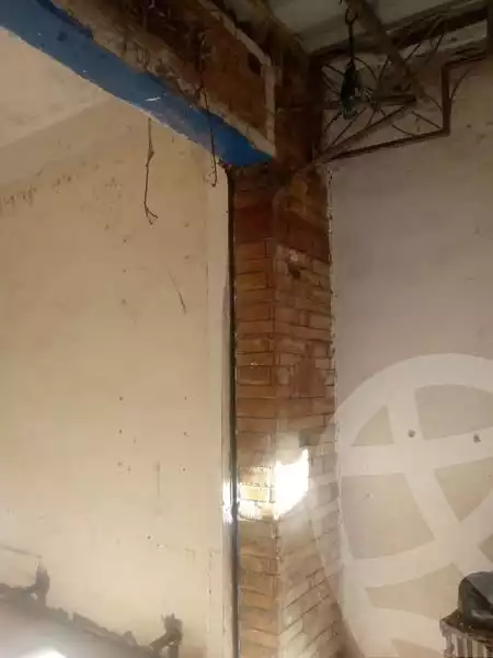 https://aqarmap.com.eg/en/listing/5693973-for-sale-alexandria-el-amreya