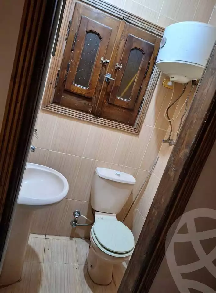 https://aqarmap.com.eg/en/listing/5693995-for-rent-cairo-el-haram-el-talbya-shr-shl-hmz