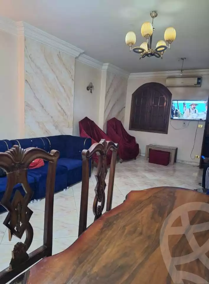 https://aqarmap.com.eg/en/listing/5693995-for-rent-cairo-el-haram-el-talbya-shr-shl-hmz