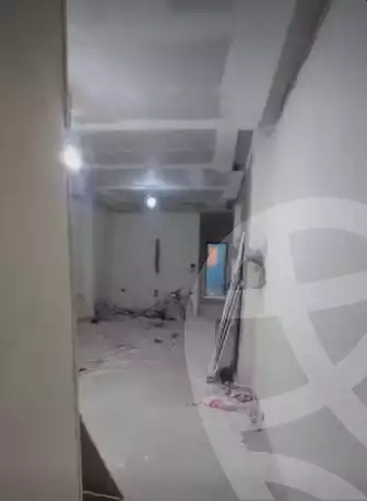 https://aqarmap.com.eg/ar/listing/5693971-for-sale-cairo-ain-shams-mnshy-lthryr