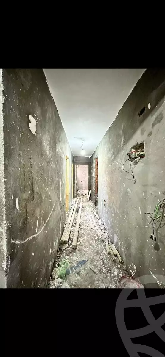 https://aqarmap.com.eg/ar/listing/5693997-for-sale-cairo-nozha-2-Street-15