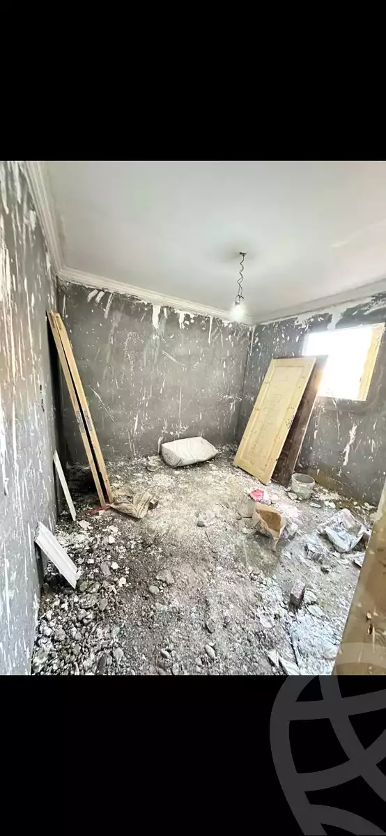 https://aqarmap.com.eg/ar/listing/5693997-for-sale-cairo-nozha-2-Street-15