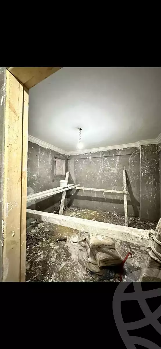 https://aqarmap.com.eg/ar/listing/5693997-for-sale-cairo-nozha-2-Street-15