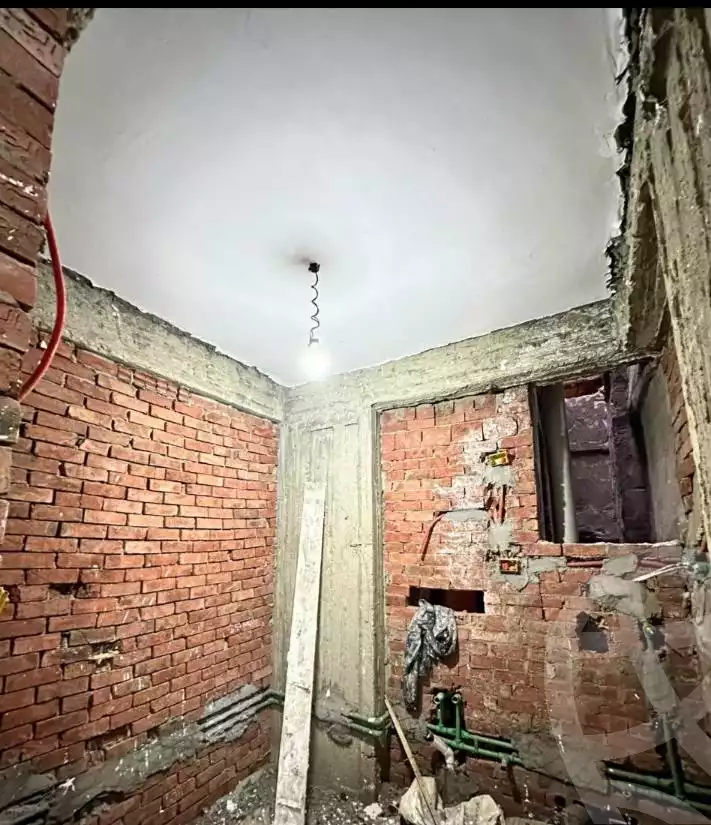 https://aqarmap.com.eg/ar/listing/5693997-for-sale-cairo-nozha-2-Street-15