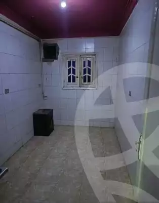 https://aqarmap.com.eg/en/listing/5694030-for-sale-cairo-faisal-awel-faisal
