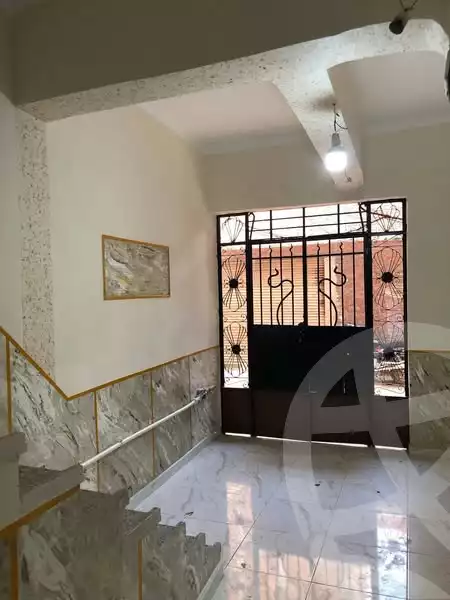 https://aqarmap.com.eg/en/listing/5694034-for-sale-cairo-el-marg