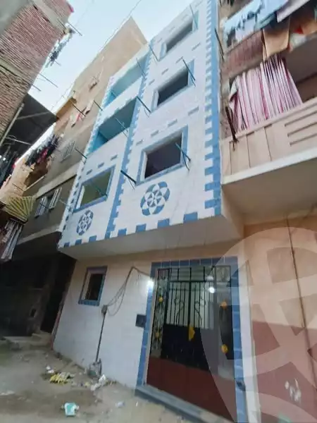 https://aqarmap.com.eg/en/listing/5694034-for-sale-cairo-el-marg