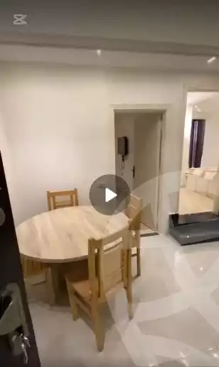 https://aqarmap.com.eg/en/listing/5694094-for-sale-cairo-el-mohandesen-shareaa-el-sudan